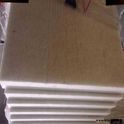 白色玻璃棉板  環(huán)保玻璃棉板   無甲醛玻璃棉板  環(huán)亞 質量放心