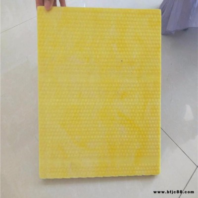 中悅供應(yīng) 保溫材料 玻璃棉板 玻璃棉板批發(fā) 離心玻璃棉板 阻燃隔熱 量大從優(yōu)