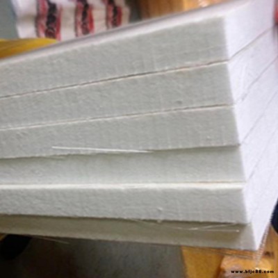 耐高溫玻璃棉板 憎水無甲醛玻璃棉板 環(huán)保超細(xì)無甲醛玻璃棉板 環(huán)亞  常年生產(chǎn)