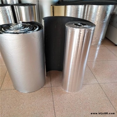 復(fù)合貼面橡塑保溫材料  美克斯復(fù)合貼面橡塑保溫板 復(fù)合貼面橡塑保溫板報(bào)價(jià) 復(fù)合貼面橡塑保溫板規(guī)格