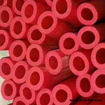 彩色橡塑保溫板管的性能優(yōu)勢(shì)  彩色橡塑保溫板施工 工藝 河北美克斯彩色橡塑保溫產(chǎn)品 彩色橡塑保溫板規(guī)格 型號(hào)