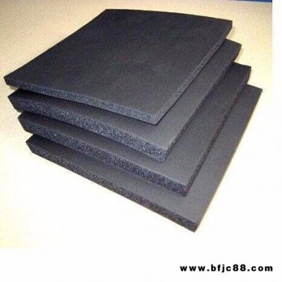 廠家直銷B1級(jí)橡塑保溫板   B1級(jí)橡塑保溫材料 美克斯B1級(jí)橡塑保溫板 B1級(jí)橡塑保溫板報(bào)價(jià)