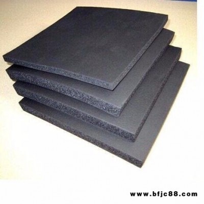 廠家直銷美克斯B1級(jí)阻燃橡塑保溫板  環(huán)保隔熱橡塑保溫板   高密度鋁箔橡塑保溫板的報(bào)價(jià)