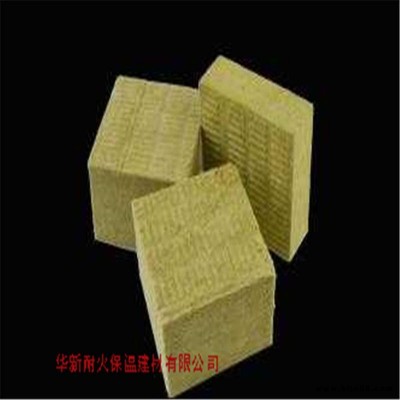 華新 巖棉板 網(wǎng)織增強保溫板玄武巖巖棉板 國標(biāo)巖棉 復(fù)合機制保溫板 外墻保溫