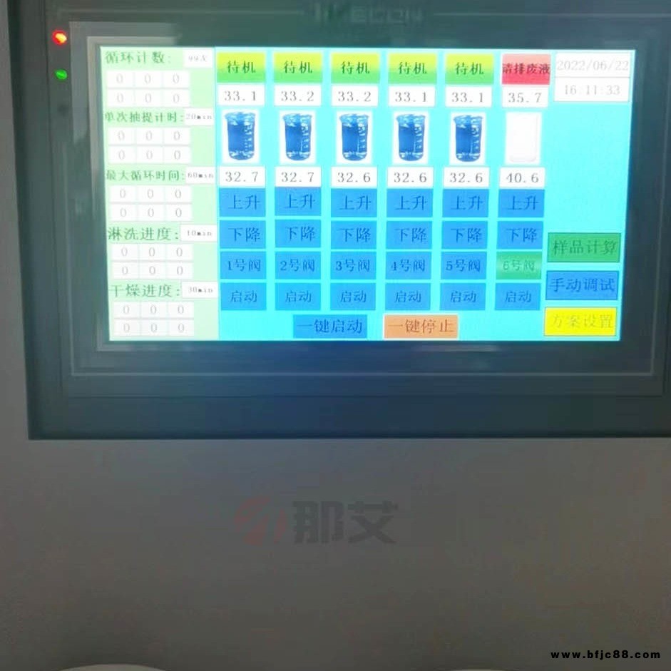 全自動脂肪測定儀,索氏標(biāo)準(zhǔn)國標(biāo)法，熱萃取，索氏熱萃取，連續(xù)流動，索氏標(biāo)準(zhǔn)熱萃取