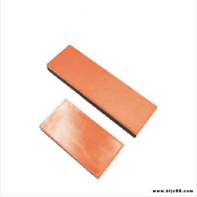智創(chuàng) ZC-1 手磨板 長方形手磨板 網(wǎng)格砂紙打磨工具 手推板網(wǎng)砂 打磨板磨灰板