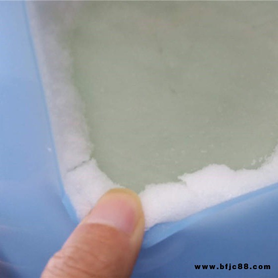 紅葉發泡硅膠 大理石印花膠輥內層發泡硅膠 液體硅膠
