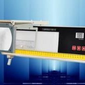 LED工業觀片燈/LED工業射線底片觀片燈(中西器材） 型號:LP06-D庫號：M401607