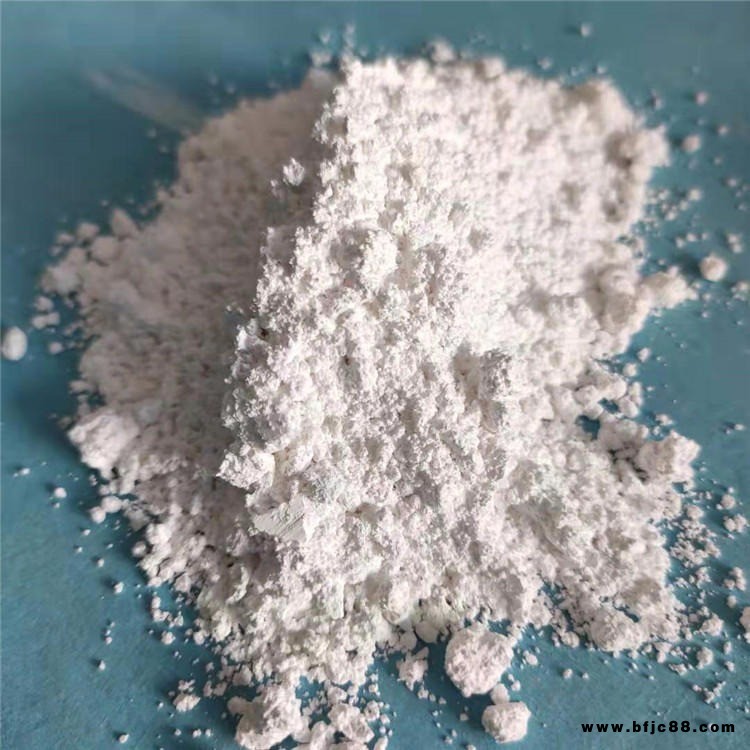 玄光廠家供應方解石粉 鈣粉 干粉砂漿 混凝土用重質碳酸鈣