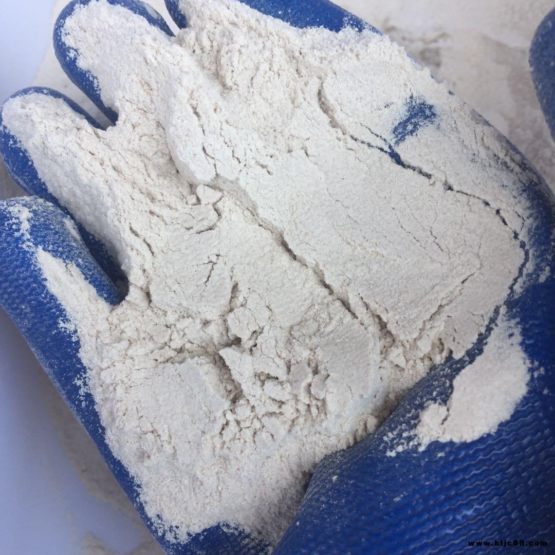 甲基硅酸鈉價格優(yōu)惠 有機硅防水劑 憎水劑建筑用水泥砂漿專用液體粉末防水劑 偉多豐直供高含量生產(chǎn)廠家