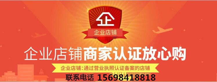 湖北煤礦類設(shè)備礦用氣動(dòng)注漿泵 2ZBQ30礦井氣動(dòng)注漿泵 小型自動(dòng)注漿用氣動(dòng)注漿泵示例圖10