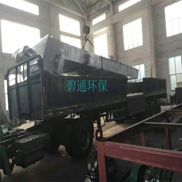 揚(yáng)州 不銹鋼格柵 轉(zhuǎn)鼓式機(jī)械格柵 304機(jī)械格柵耙齒