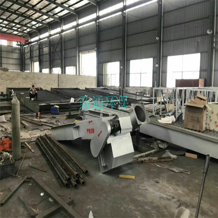 揚(yáng)州 不銹鋼格柵 轉(zhuǎn)鼓式機(jī)械格柵 304機(jī)械格柵耙齒