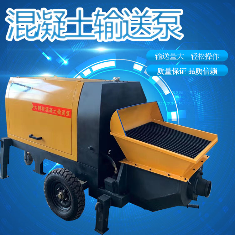 滌綸土工布定制長短絲無紡土工布 公路養護專用土工布 復合土工布示例圖2