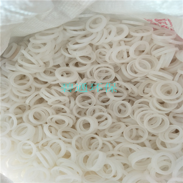 轉(zhuǎn)鼓式機械格柵 寧夏不銹鋼格柵制造 304機械格柵耙齒碧通批發(fā)
