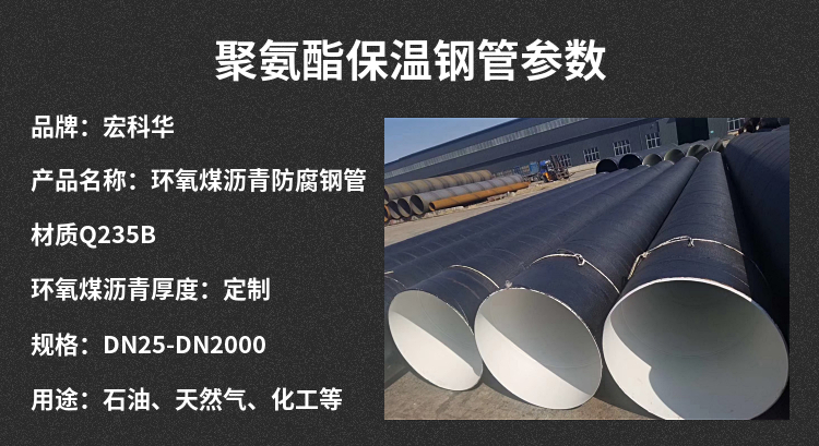 微信圖片_20.jpg