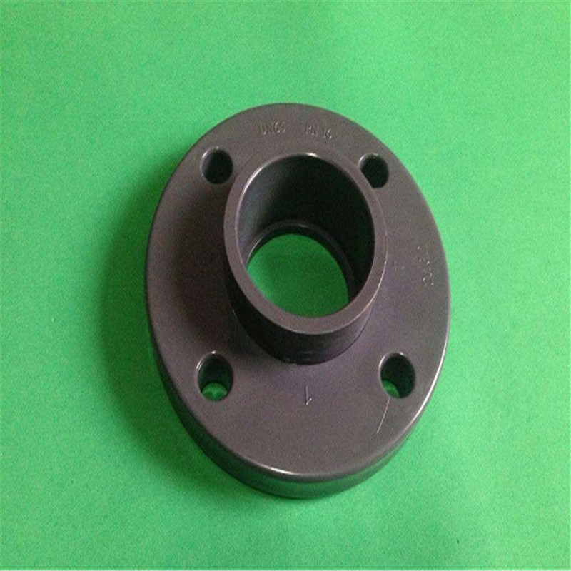 內(nèi)IPN8710外一布三油防腐鋼管，內(nèi)IPN8710外兩布四油防腐鋼管，IPN8710飲用水防腐鋼管，8710防腐鋼管