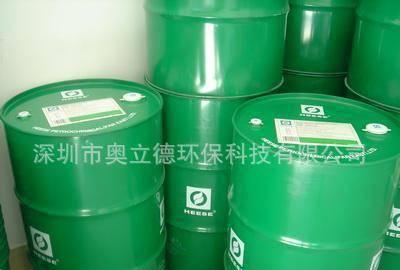 生產供應901快干防銹油 鑄鐵防銹油 USB防銹油示例圖3