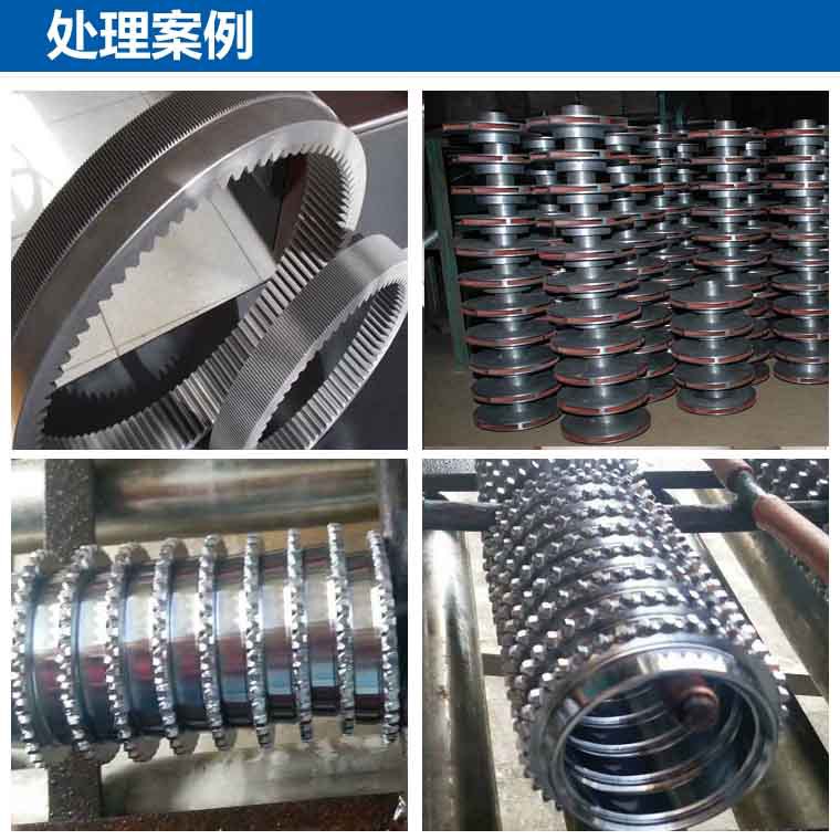 金屬防銹油 電鍍防銹 透明 揮發(fā)性快干 廠家直銷脫水防銹油示例圖4