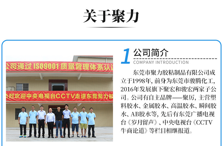 JL-401硅膠免處理膠水 粘硅膠專用低氣味環保快干膠水 401膠水示例圖11