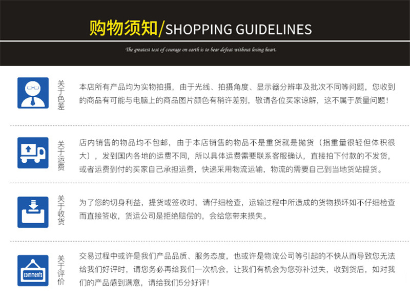 高分子自粘防水卷材產地貨源 三元乙丙自粘防水卷材 規格齊全示例圖21