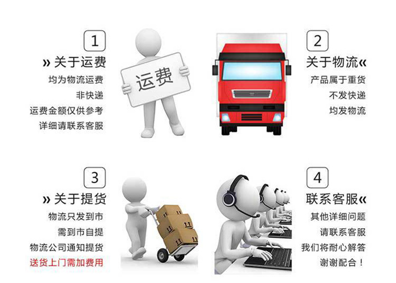 廠家直銷三元乙丙橡膠防水卷材 氯化聚乙烯防水卷示例圖32