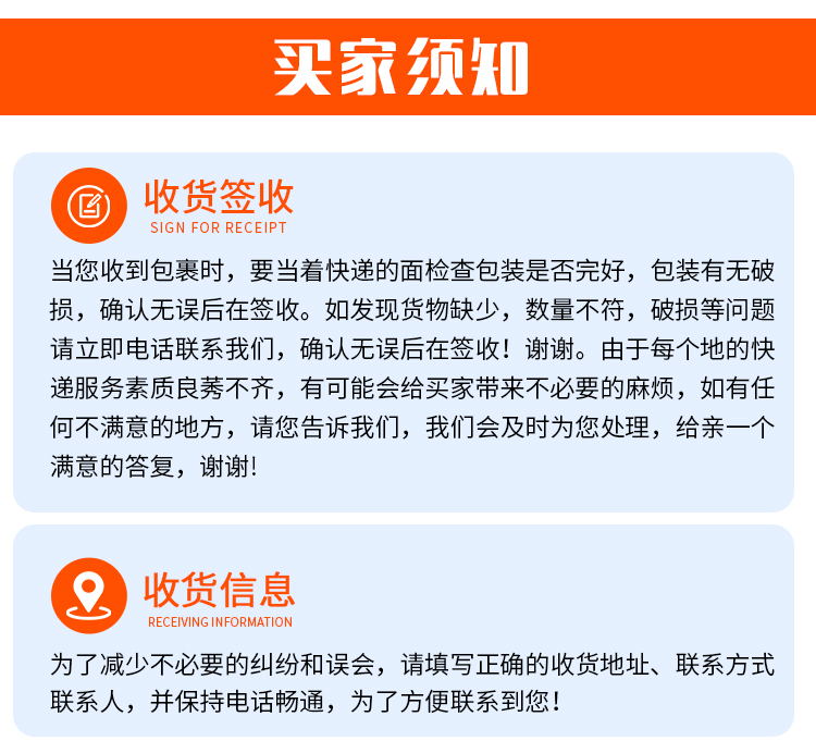 防水透氣膜 防水透氣膜廠家 品質保證 利高生產 阻燃防水透氣膜 防水型防水透氣膜 供你選擇示例圖12