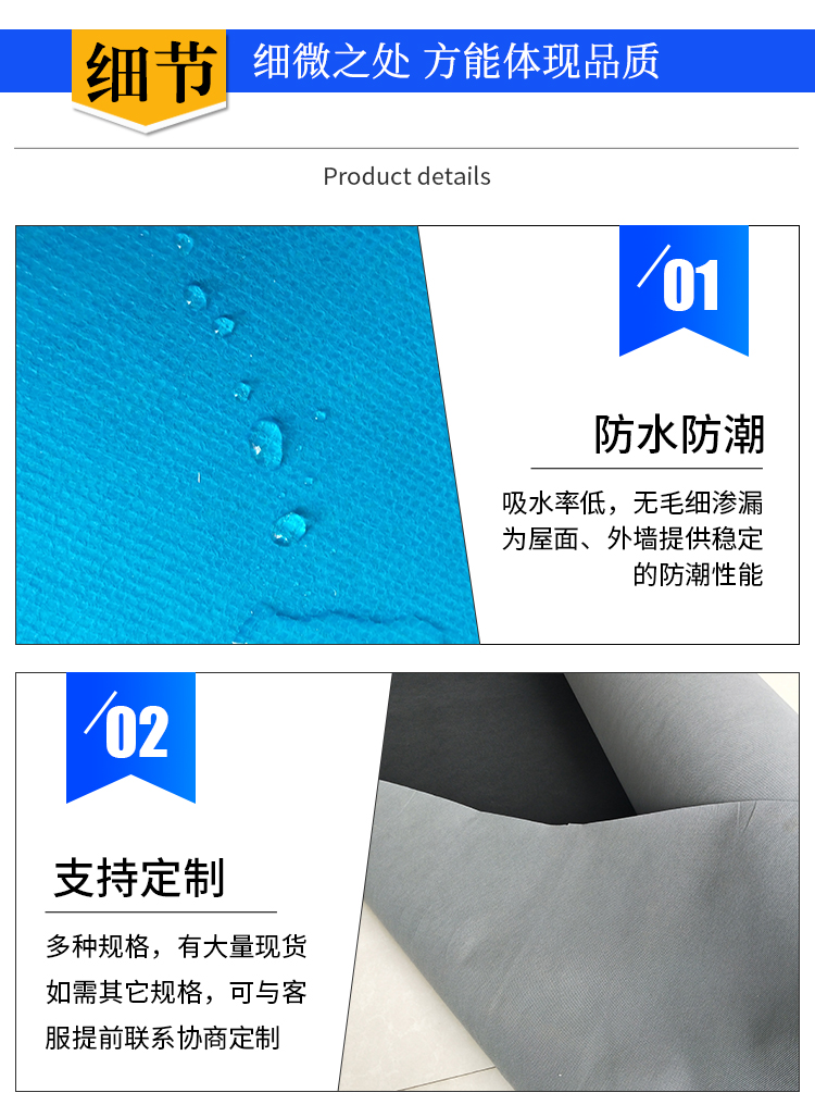 加厚母豬定位欄 母豬定位欄 多和廠家出售 母豬熱浸鋅定位欄示例圖8