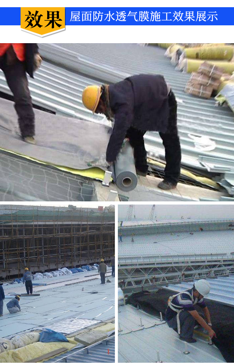加厚母豬定位欄 母豬定位欄 多和廠家出售 母豬熱浸鋅定位欄示例圖8