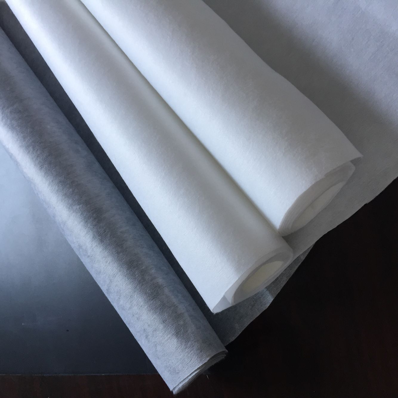聚防水透氣膜報(bào)價(jià)  司特隆鋼結(jié)構(gòu)專用防水透氣膜報(bào)價(jià)