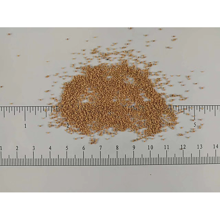 脫脂原生態(tài)核桃殼濾料 石油用堵漏劑核桃殼 長(zhǎng)期出售 碧之源