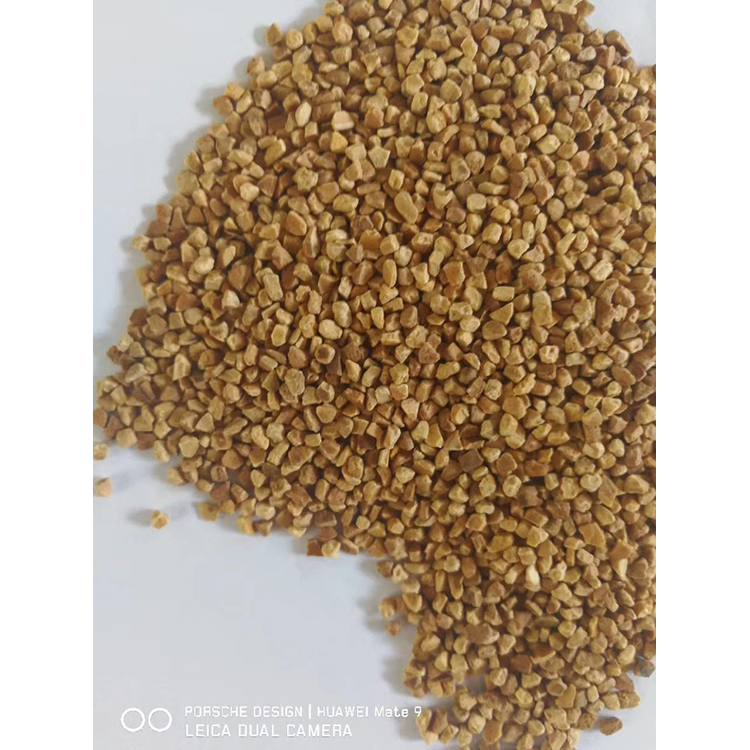 脫脂原生態(tài)核桃殼濾料 石油用堵漏劑核桃殼 長(zhǎng)期出售 碧之源