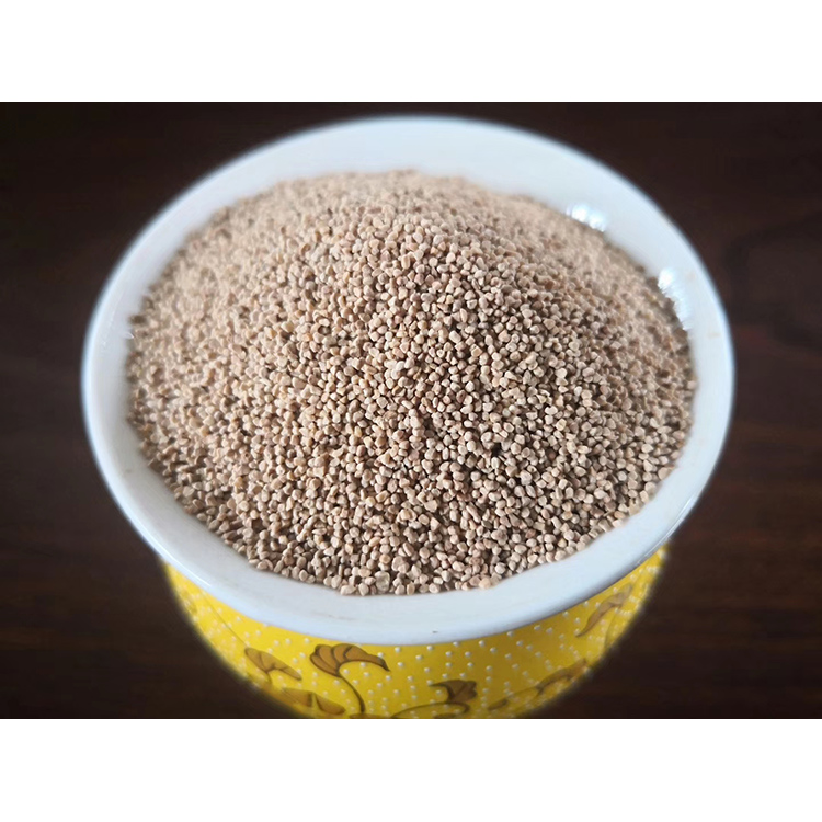 脫脂原生態(tài)核桃殼濾料 石油用堵漏劑核桃殼 長(zhǎng)期出售 碧之源