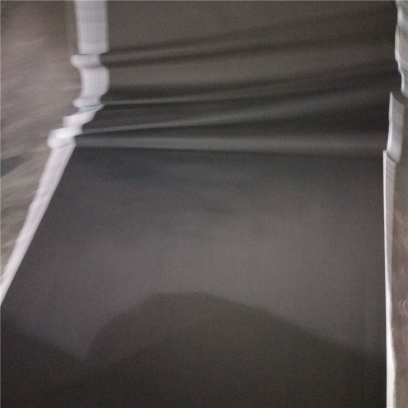 氯化聚乙烯防水卷材 復合背襯型三元乙丙防水卷材 防漏防水卷材示例圖14