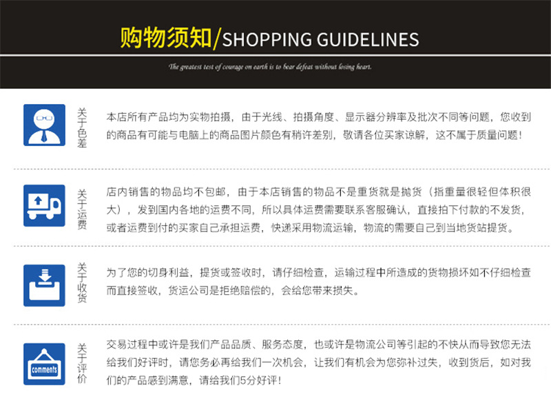 氯化聚乙烯防水卷材 復合背襯型三元乙丙防水卷材 防漏防水卷材示例圖17