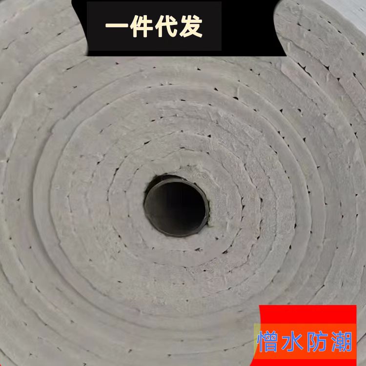 利高品牌 pe防水透氣膜 建筑屋面用 廠家貨源