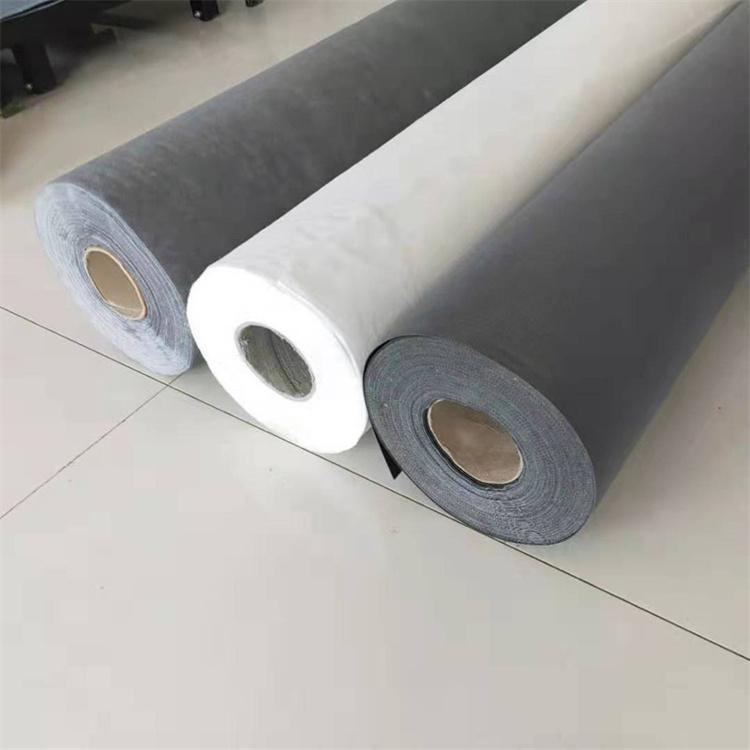 利高品牌 pe防水透氣膜 建筑屋面用 廠家貨源