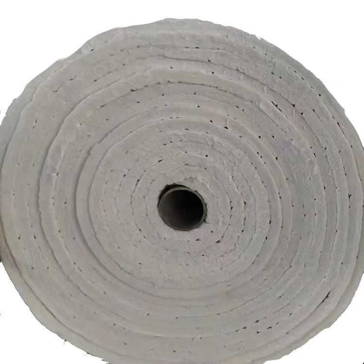 利高品牌 pe防水透氣膜 建筑屋面用 廠家貨源