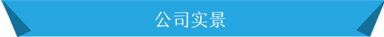 批發(fā)SBS防水卷材 彈性體改性瀝青防水卷材屋面防水補漏材料示例圖19
