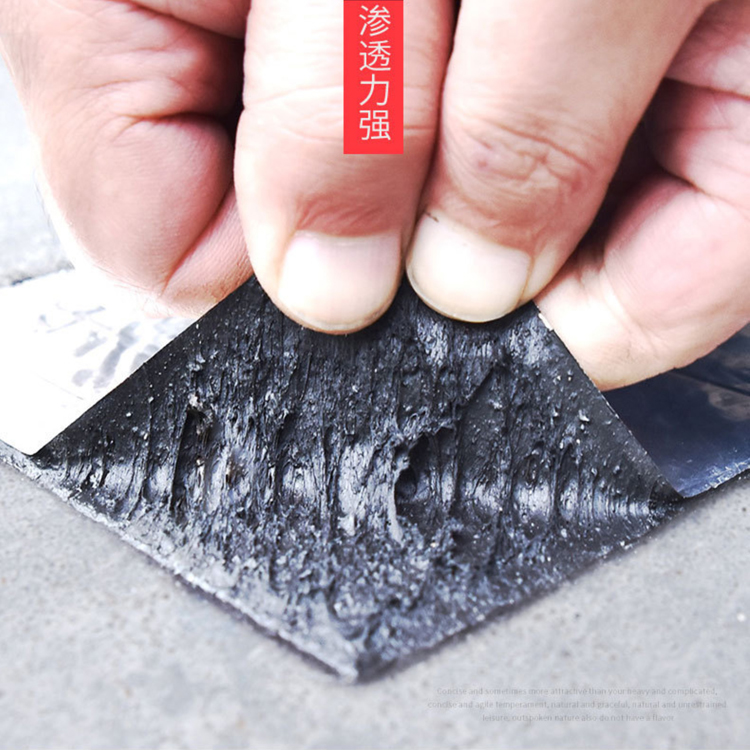 聚酯胎SBS改性瀝青防水卷材 肇慶端州SBS彈性體改性瀝青防水卷材性能好