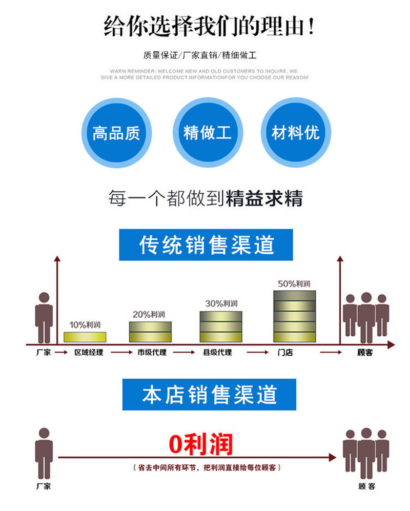 三元乙丙橡膠防水卷材屋面防水防潮材料 廠家直銷1.2MM防水卷材示例圖18
