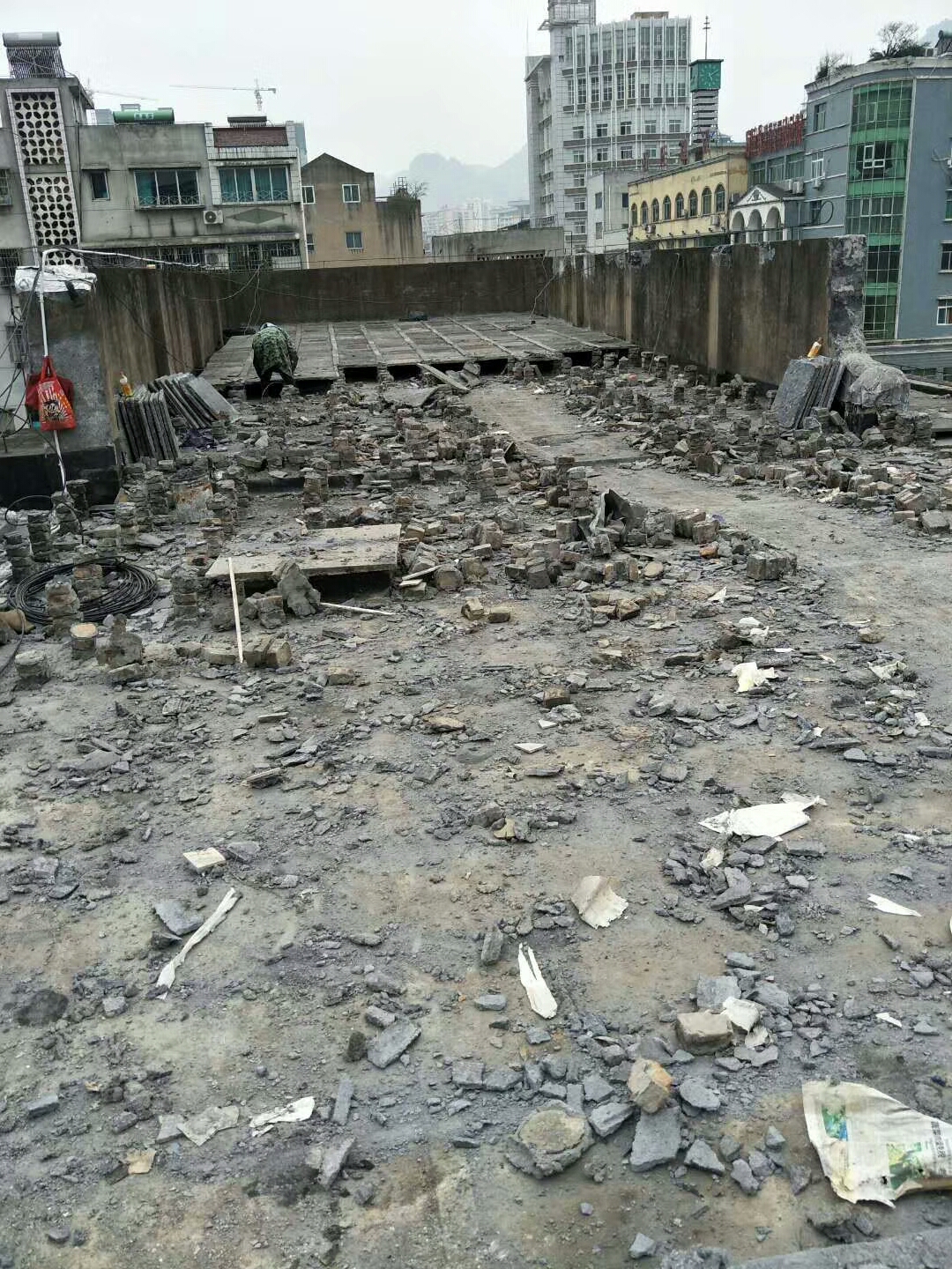 微信圖片_21.jpg