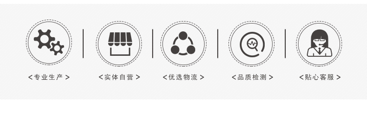 太陽能路燈廠家直銷