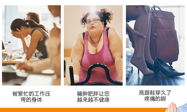 瑜伽磚eva高密度抗壓健身器材一件代發(fā)舞蹈練功專用磚輔助泡沫磚示例圖15