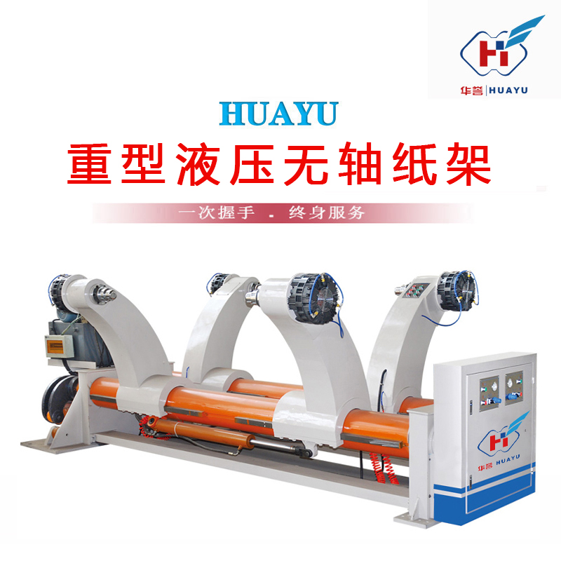 眾覽球磨機(jī)廠家直銷泰安市制磚球磨機(jī)設(shè)備廠家