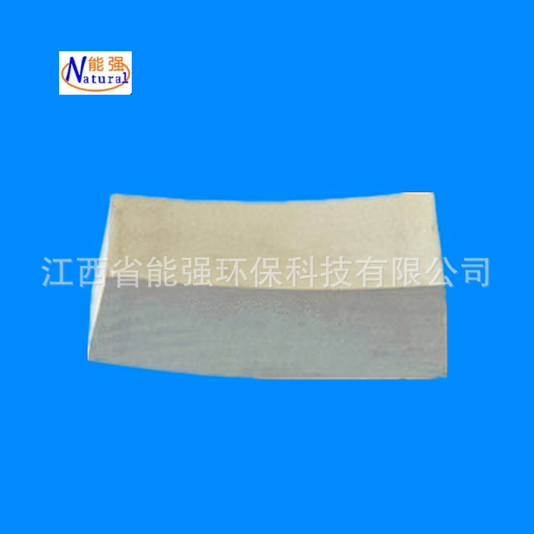 廠家批發弧形磚 陶瓷弧形磚 異形耐酸磚 防腐保溫專用 化工陶瓷示例圖6