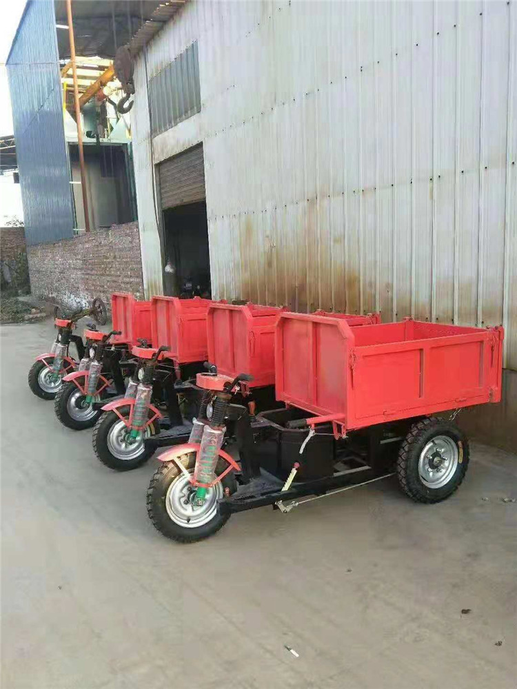 微信圖片_23.jpg
