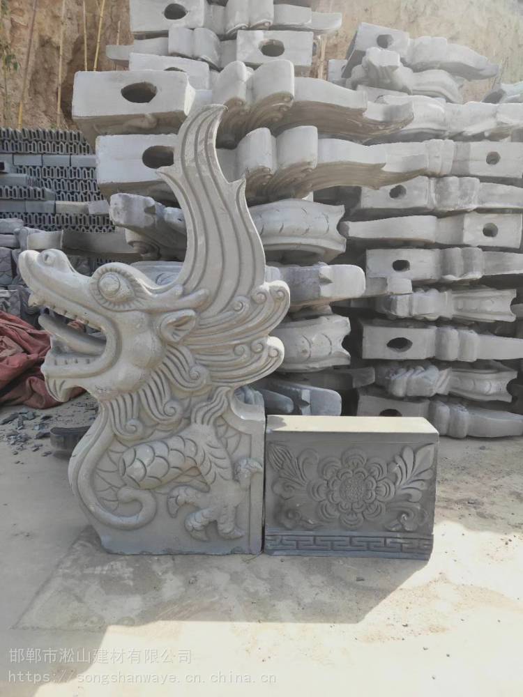 阜陽(yáng)潁東陶瓷PC多少錢(qián)廠家直銷(xiāo) 低價(jià)格 高質(zhì)量