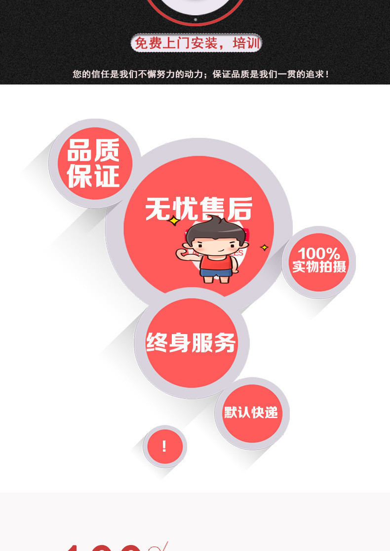 10瓦/20瓦不銹鋼激光刻字機(jī)臺(tái)式光纖激光打標(biāo)機(jī) 打碼機(jī)廠家批發(fā)示例圖8