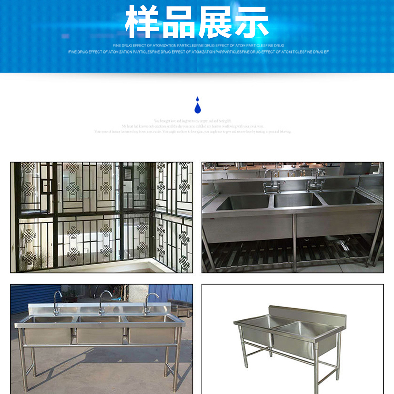 廠家直銷(xiāo)激光焊接機(jī)手持式激光焊接機(jī)光纖激光焊接機(jī)科大金威不銹鋼激光焊接機(jī)金屬激光焊接機(jī)1000瓦2000瓦1500瓦示例圖16
